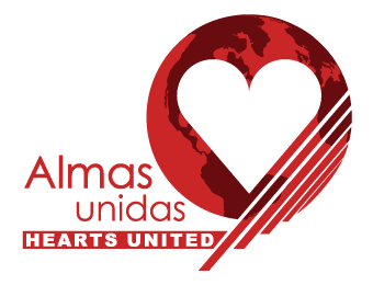 Almas Unidas-Hearts United ,  • 
